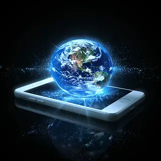 泉州虾美食哪里吃好