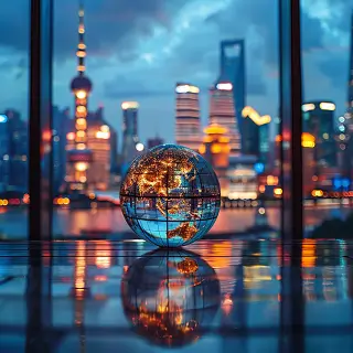 当涂石桥美食在哪里