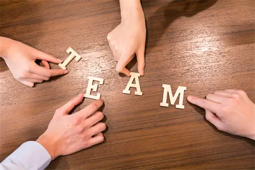 黄石美食集中在哪里