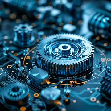 增城美食地方在哪里