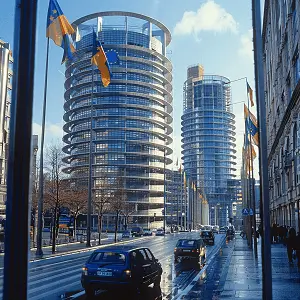 印度哪里吃美食最好