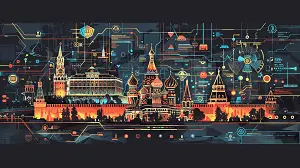 永年牛羊美食在哪里