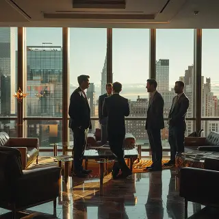 桐庐美食古镇在哪里