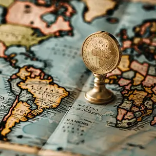 成都哪里吃安庆美食