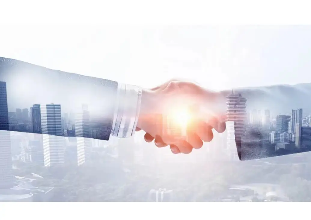 济南地道美食在哪里