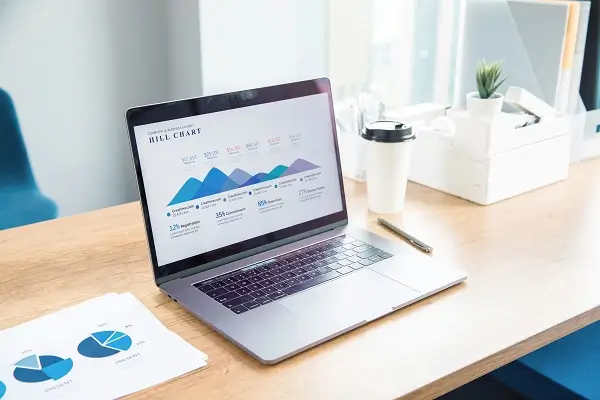 南陵美食哪里能吃到