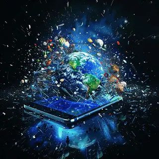 芒市宝宝美食在哪里