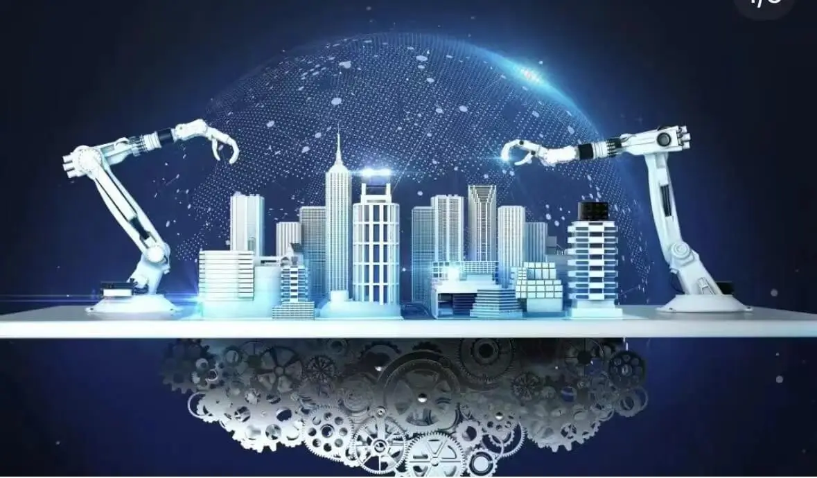 东北哪里美食好吃不贵