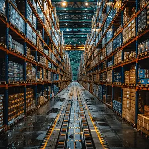 周末来了美食在哪里