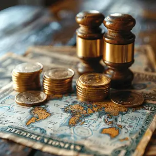 湖南哪里美食攻略最好