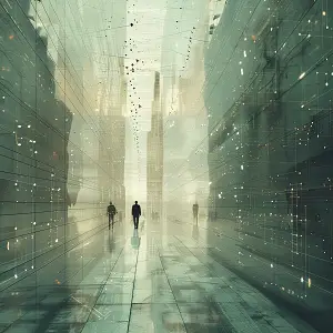 乌鲁木齐哪里美食街好吃