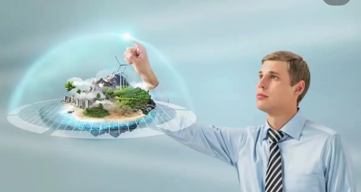 江米扣肉哪里的美食