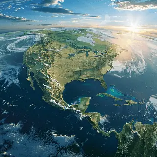 南大美食哪里好吃