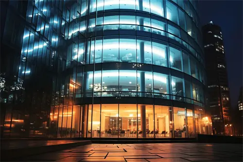 附近美食大坪在哪里