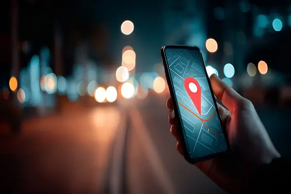 天津晚上美食去哪里