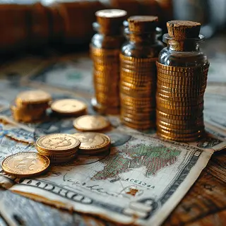 易县美食在哪里吃