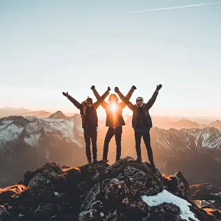 元江美食哪里有买得