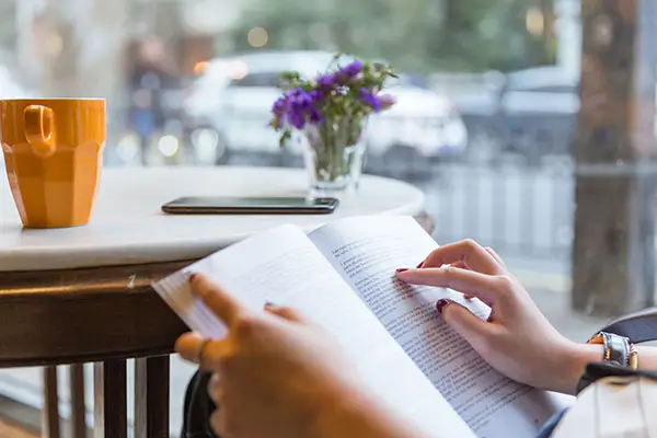 花海美食在哪里拍摄