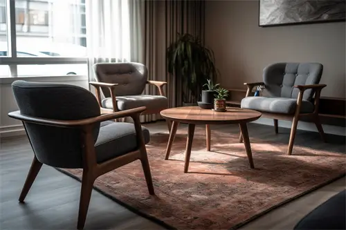 离石美食店铺哪里多