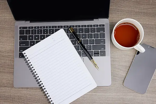 昭平哪里美食好吃的