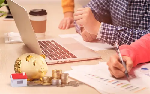 信丰清淡美食在哪里