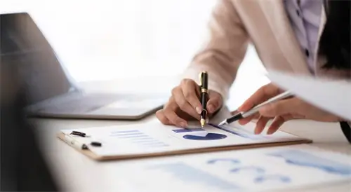 济源美食早饭哪里好吃