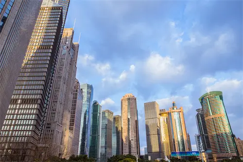 北屯美食拉面在哪里