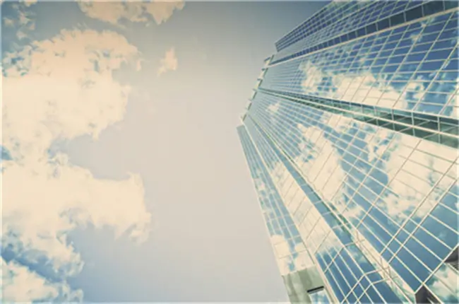 抚宁美食水饺在哪里