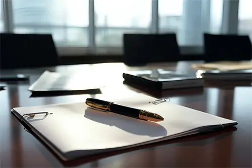 榨菜是哪里的美食