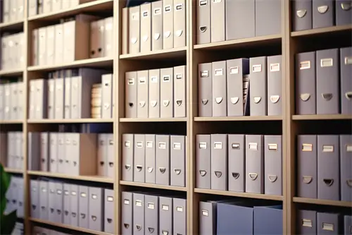 永春美食荟萃在哪里