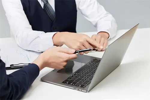 哪里的美食好吃湖北