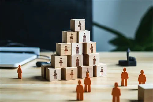 东城辣味美食在哪里