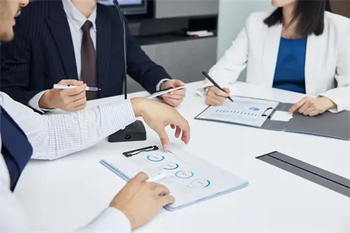 桂林美食小镇在哪里