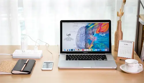 新疆美食在大连哪里