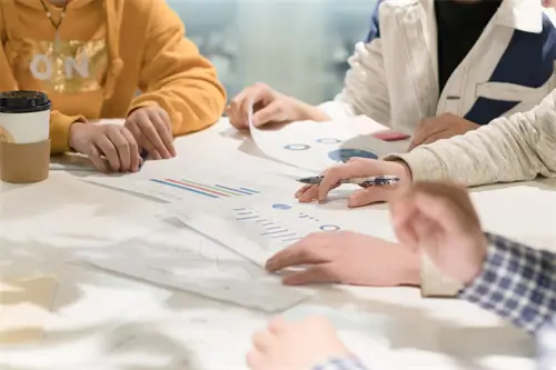 深圳上海哪里美食更多