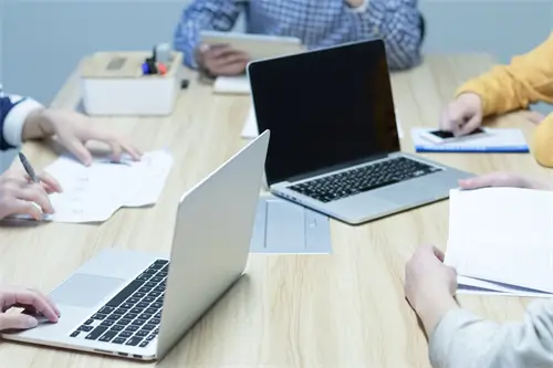 岱庙美食在哪里吃