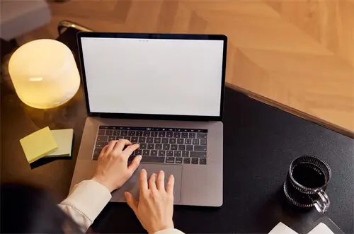 浦北油炸美食在哪里