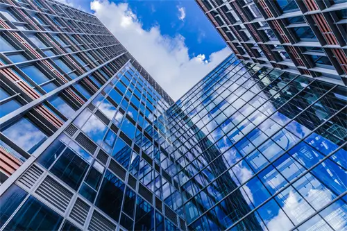 泗阳美食附近哪里好玩