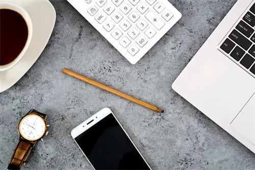 泰宁美食之城在哪里