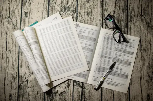 枣庄美食夜宴在哪里