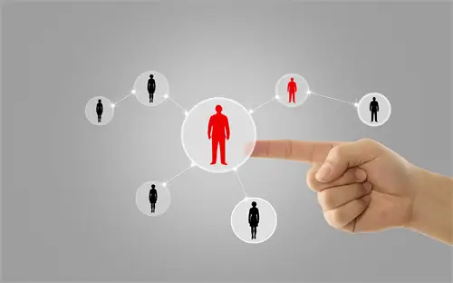 临沧血腥美食在哪里