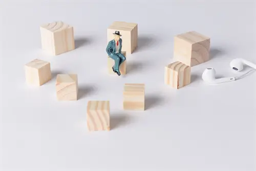 美食摄影哪里找好