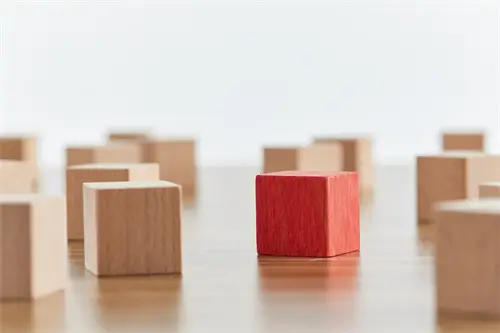 济州美食夜宵哪里好吃