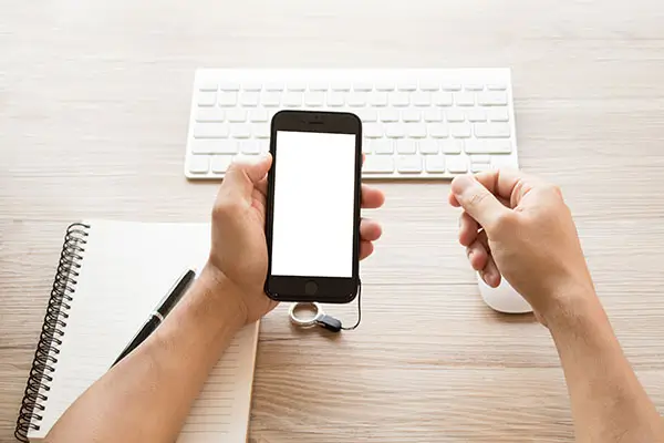 新蔡美食鸡爪在哪里