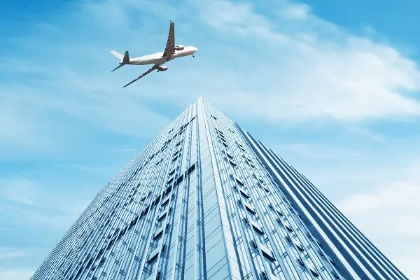 圆明园摆摊美食在哪里