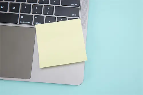 澄海哪里的美食最多