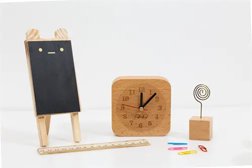 海口摆摊美食哪里好点