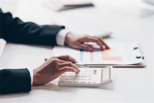 息烽美食宵夜在哪里