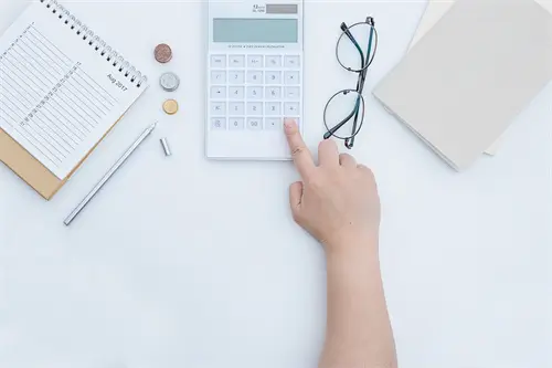 黔南哪里美食多好吃