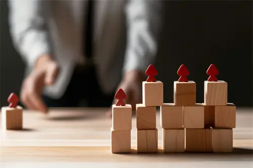 增城美食吐司在哪里